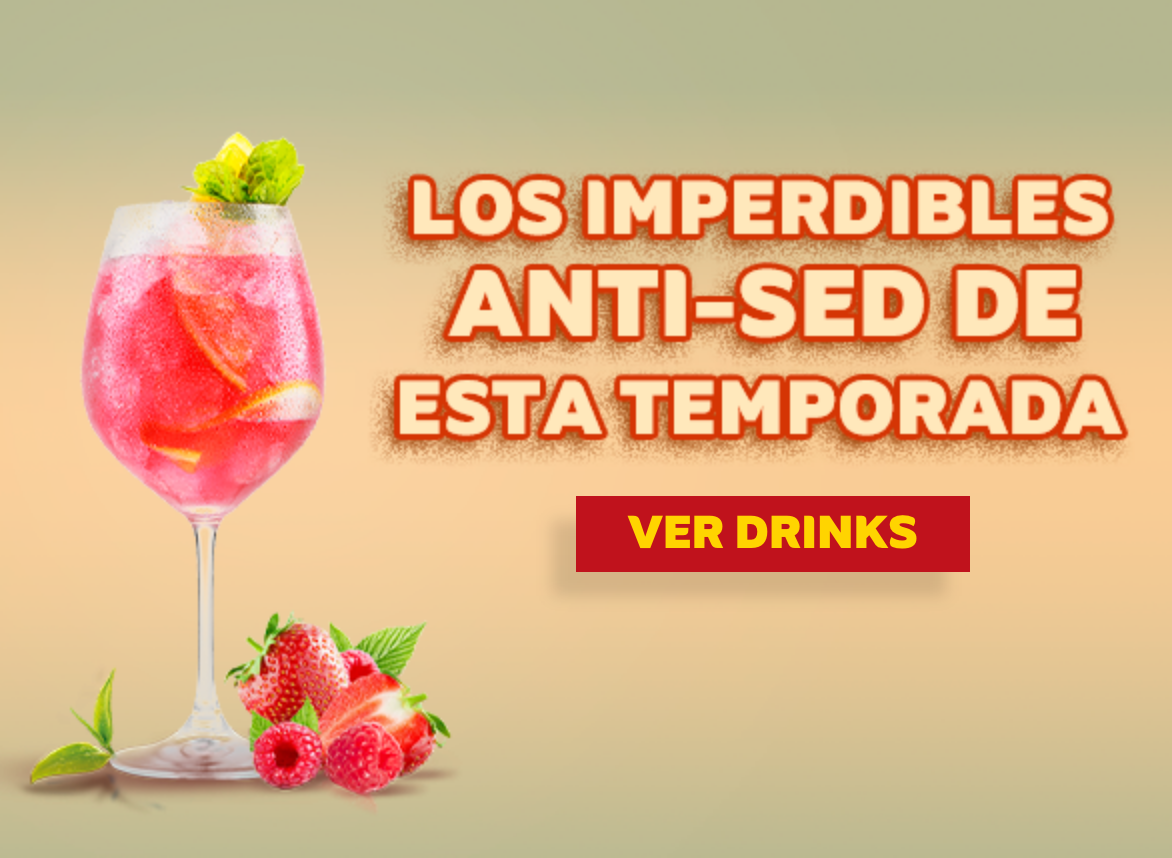 07.BannerDrinks