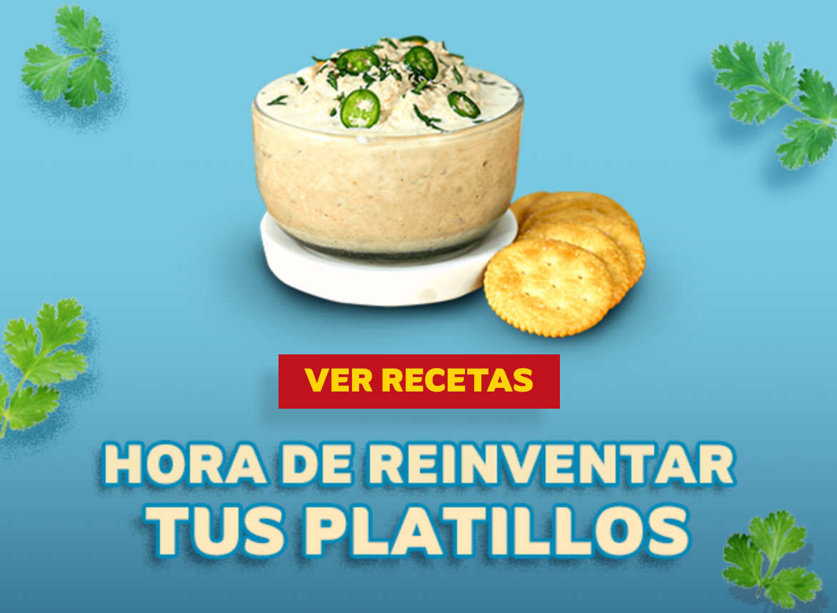 BannerRecetas_586x429