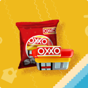 Banner_MiniOXXITO_178x178