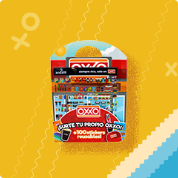 Banner_StickersReutilizables_178x178