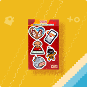 Banner_Stickers_178x178