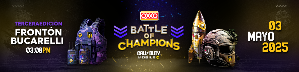 CallOfDutyDesk