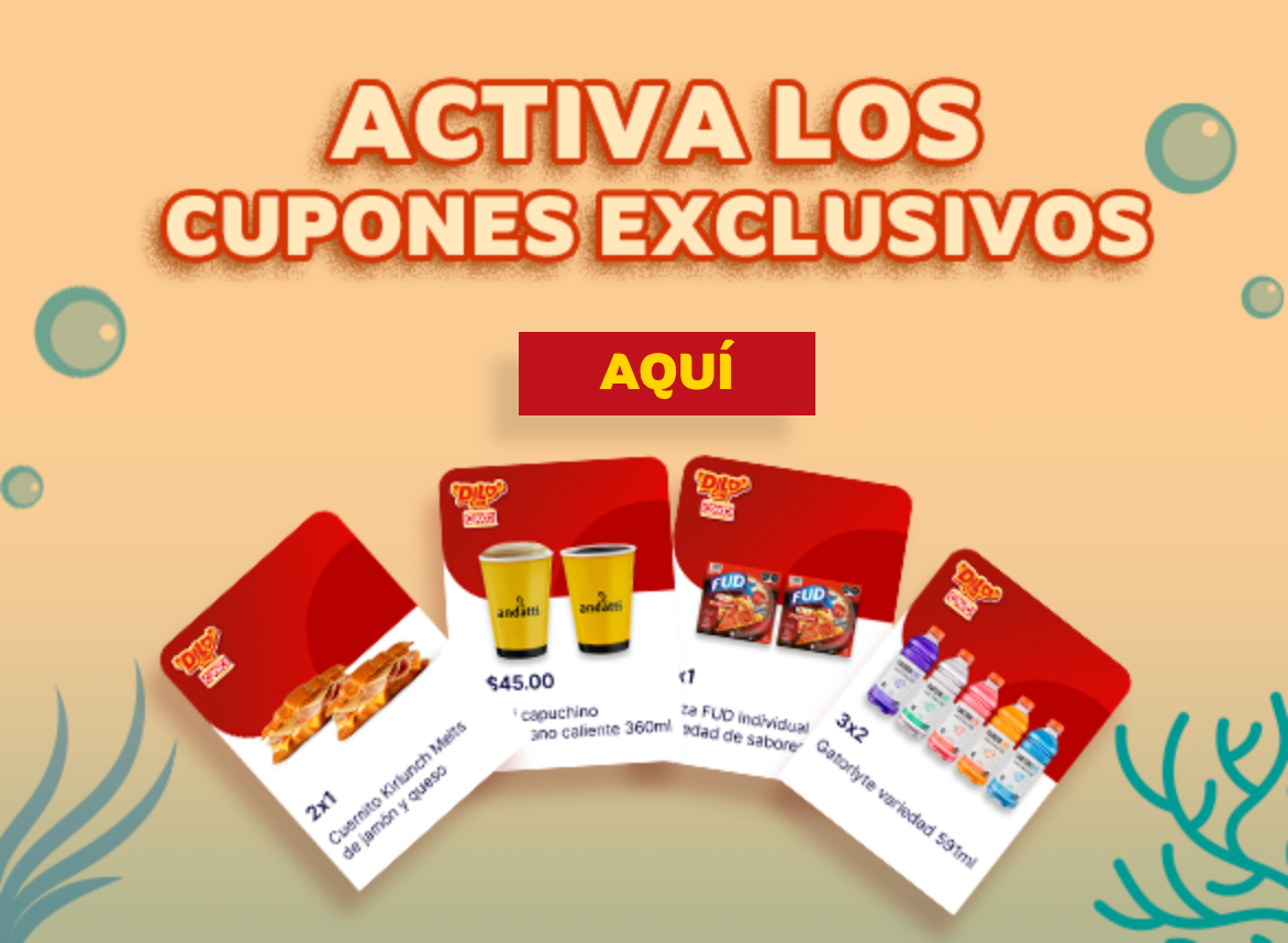 Promos_Cupones_Desktop_586x429