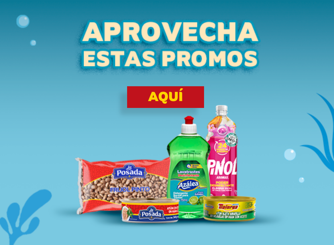 Promos_Cupones_Desktop_Amarillos_586x429