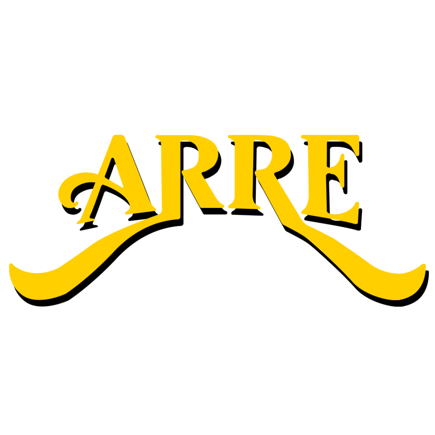 OXXO Reuni n Experiencia Arre Fest OXXO Reuni n Experiencia Arre Fest