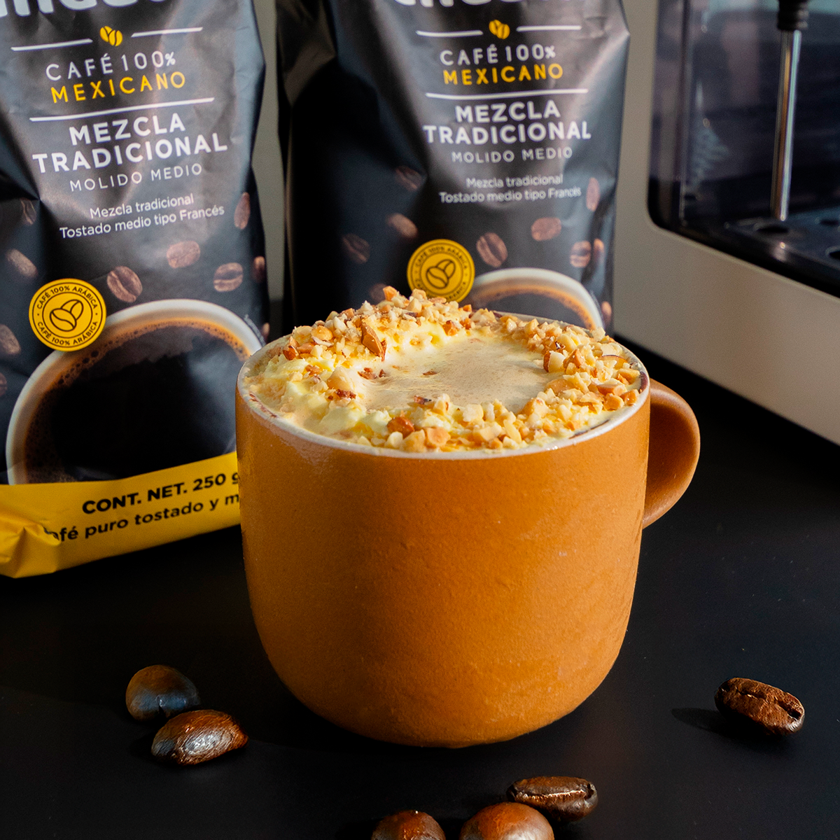 affogato-mix-1200x1200