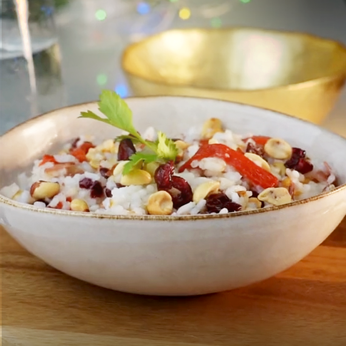 arroz-navideno-1200x1200