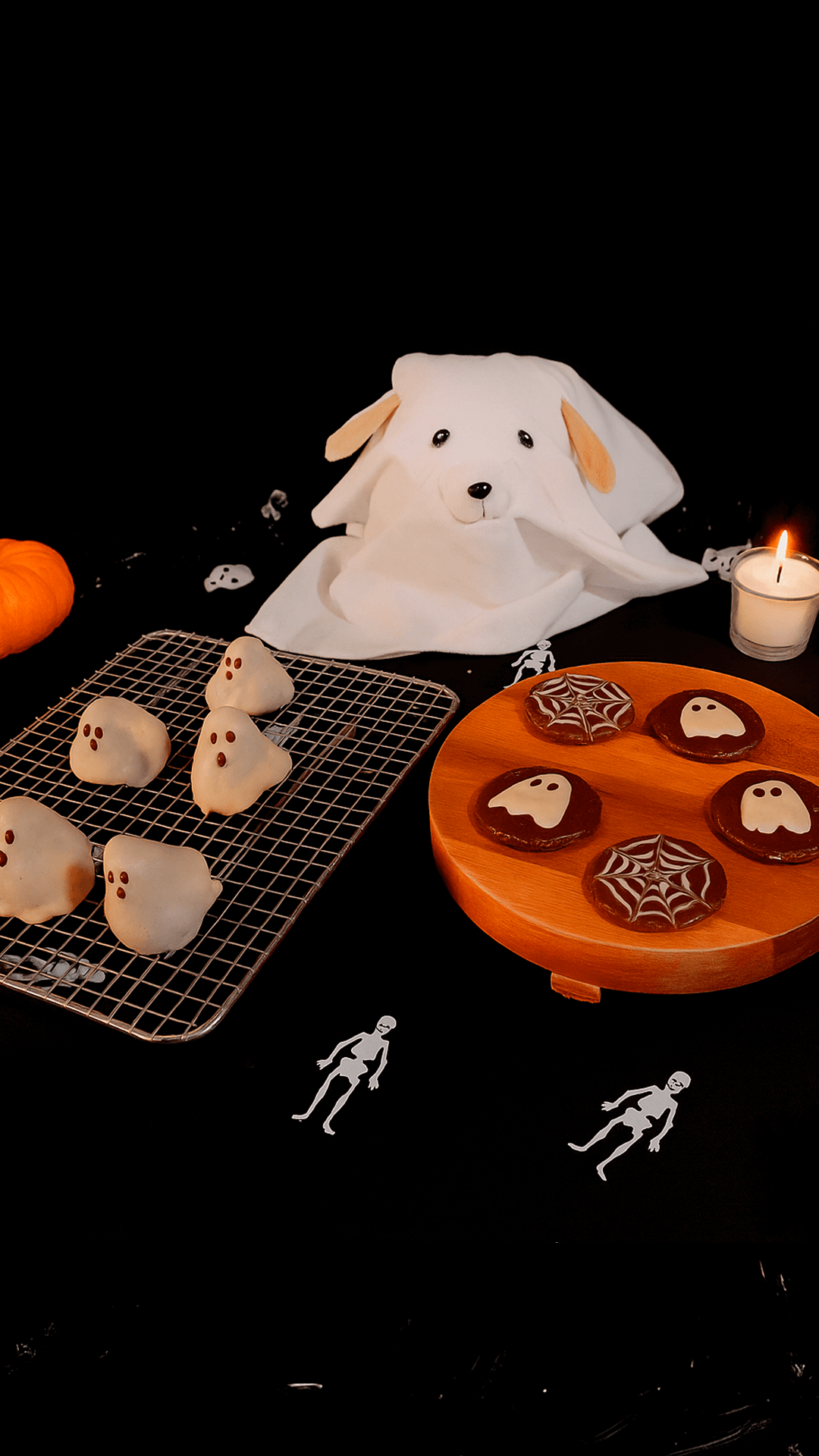 boo-snacks-1080x1920