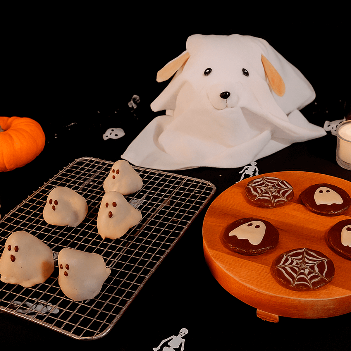 boo-snacks-1200x1200