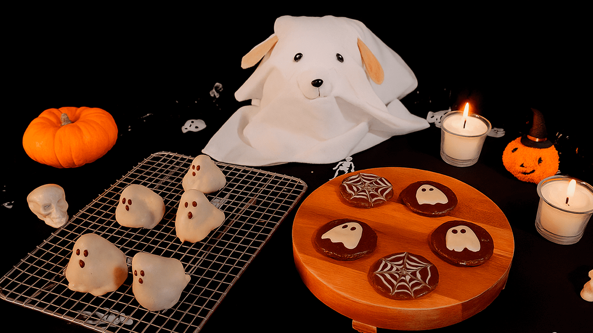 boo-snacks-1920x1080