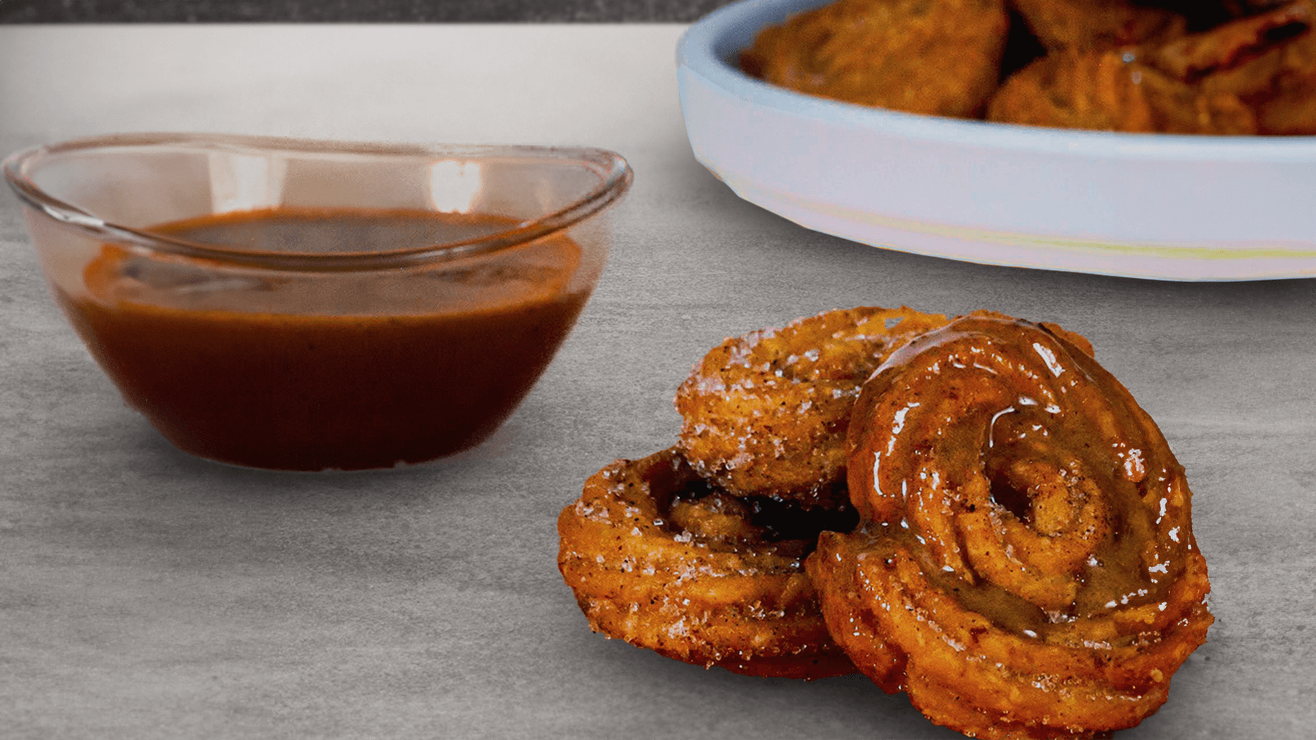 churro-bites-con-dulce-de-leche-1920x1080