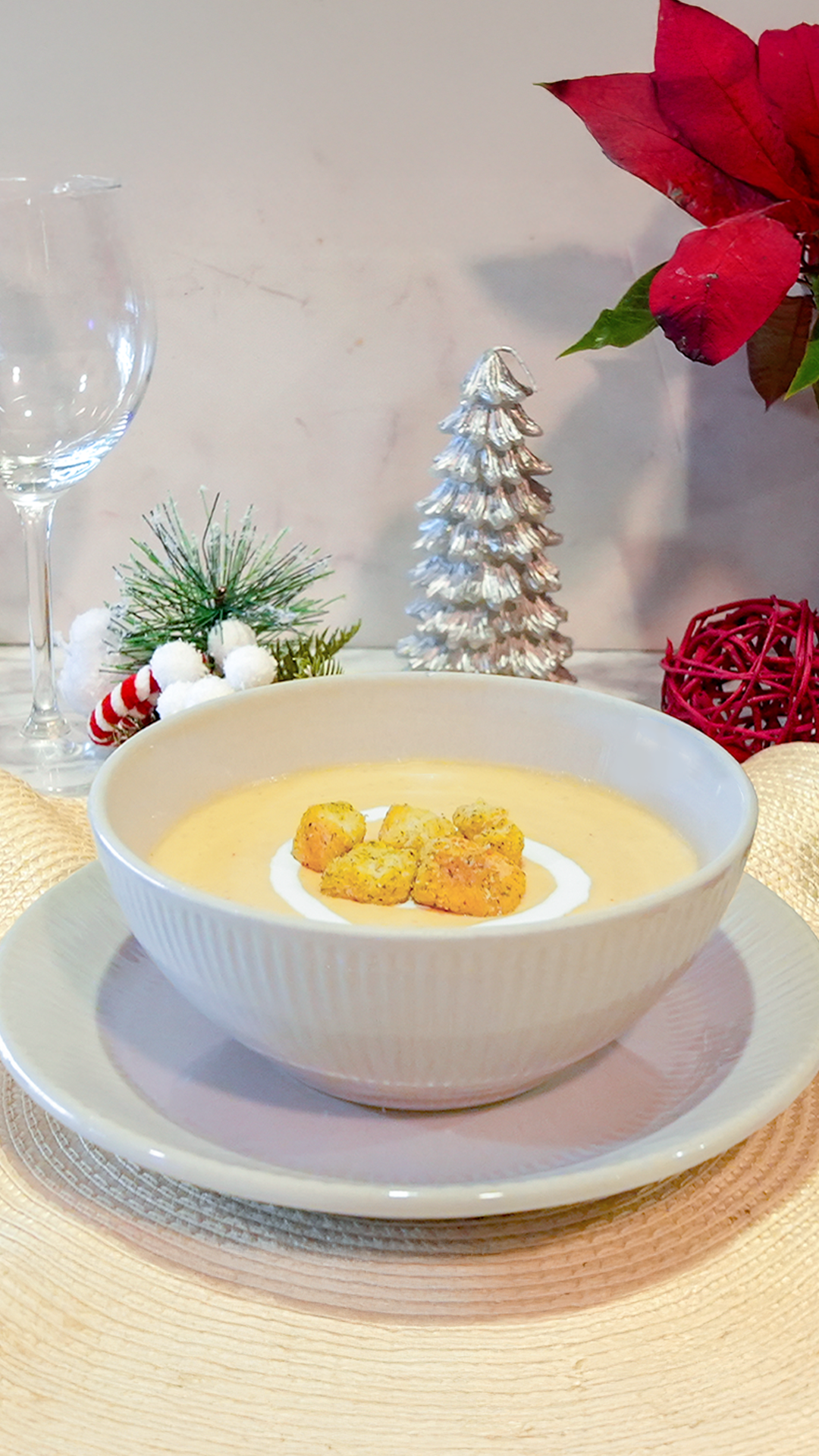 crema-de-chipotle-1080x1920