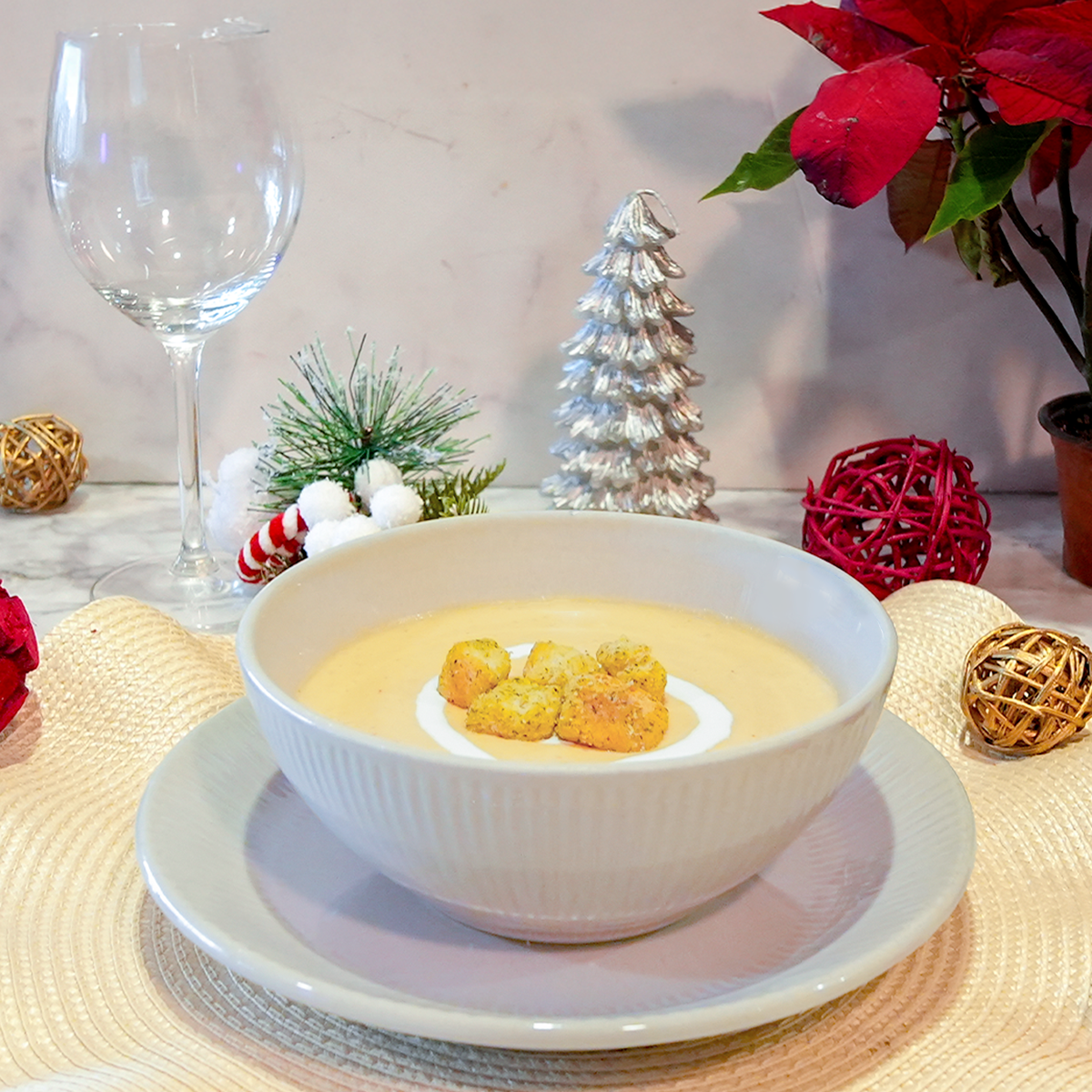 crema-de-chipotle-1200x1200