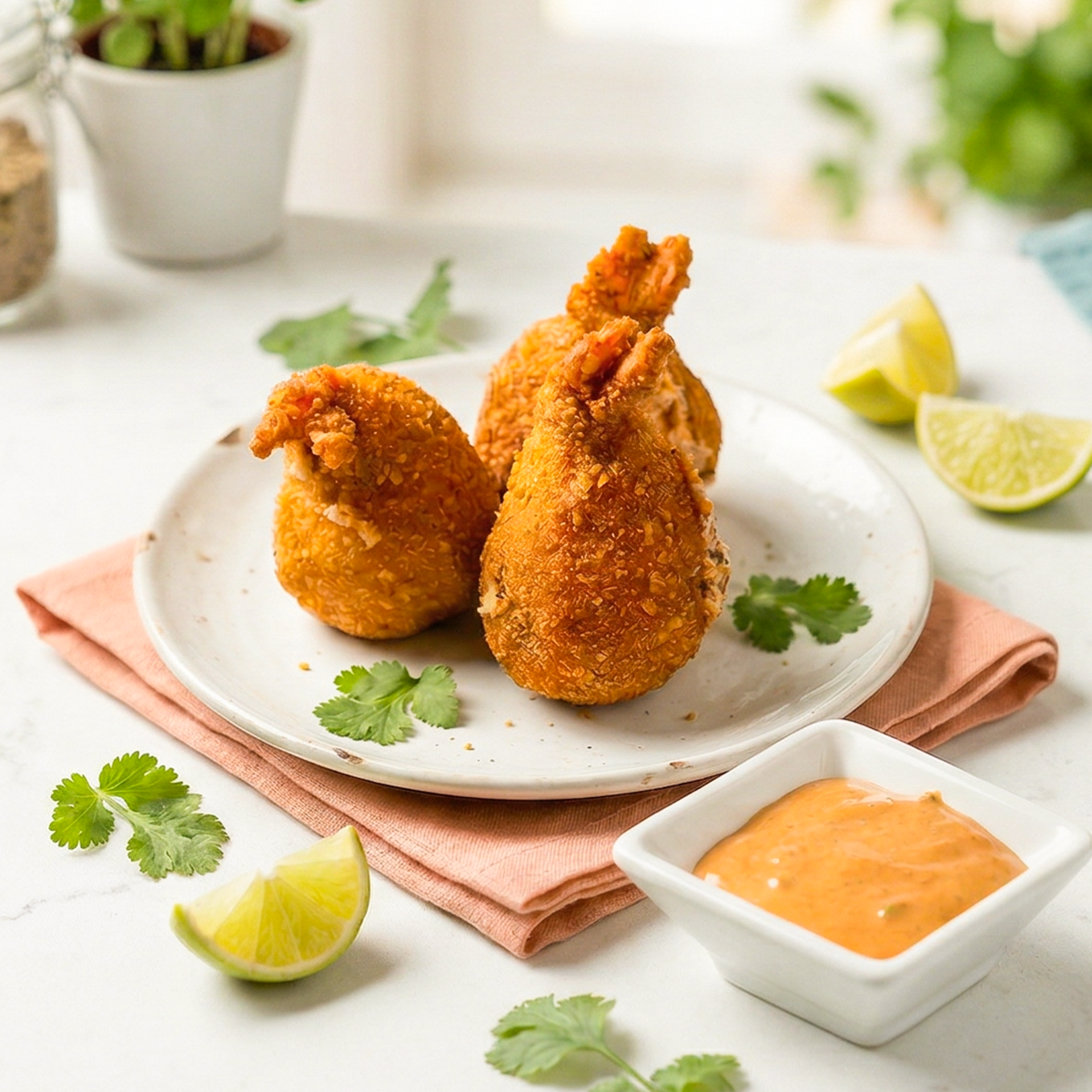 croquetas-de-camaron-1200x1200