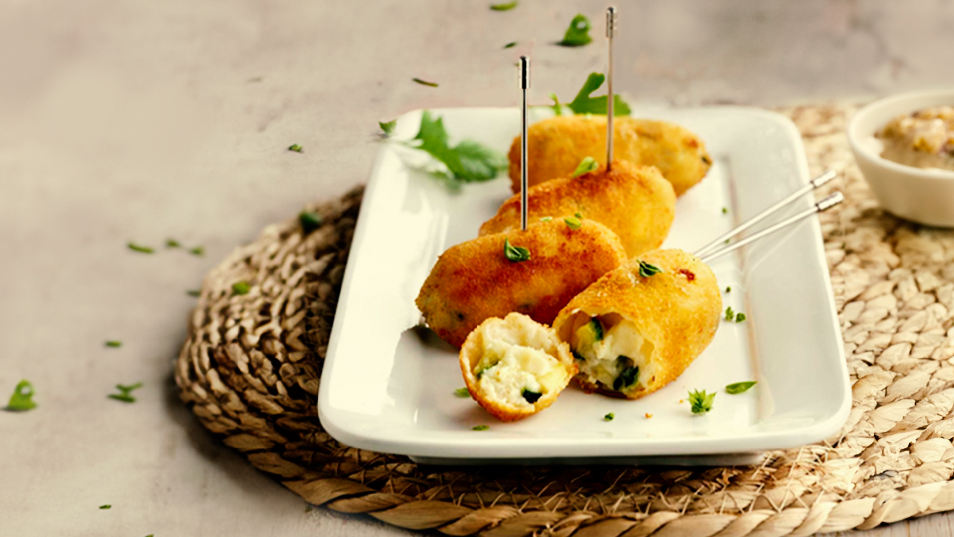 croquetas-de-queso-y-calabacin-1920x1080