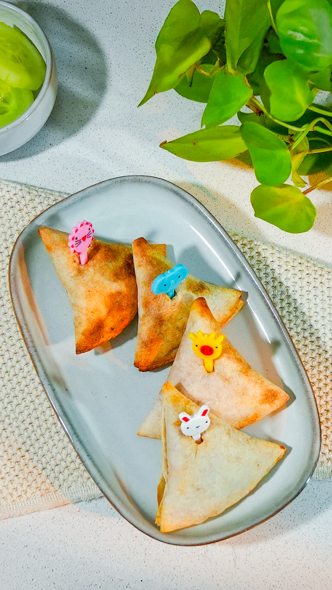 empanada-hawaiana-1080x1920
