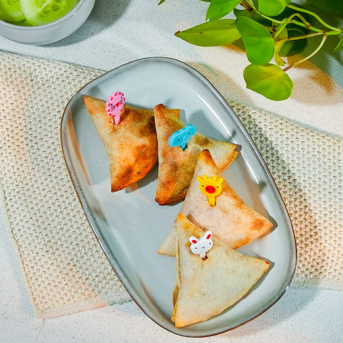 empanada-hawaiana-1200x1200