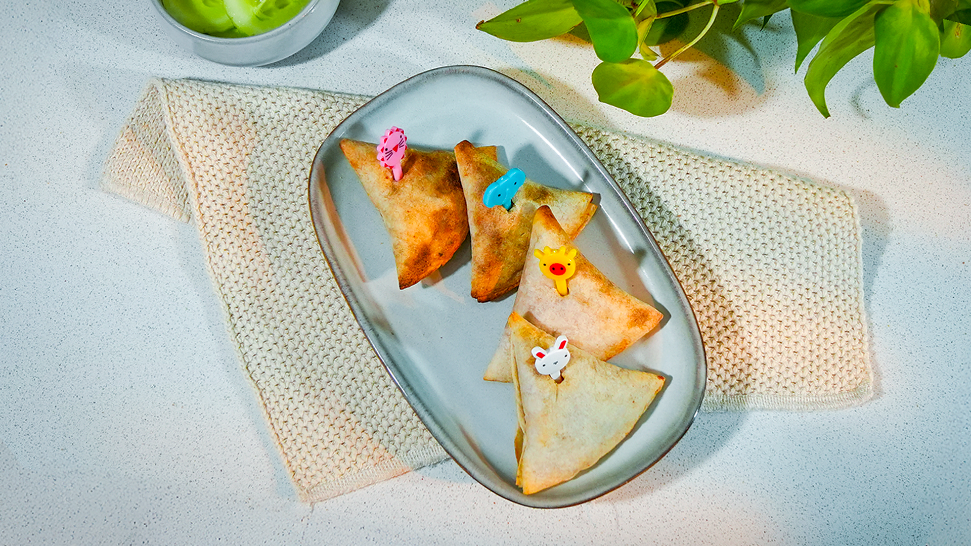empanada-hawaiana-1920x1080