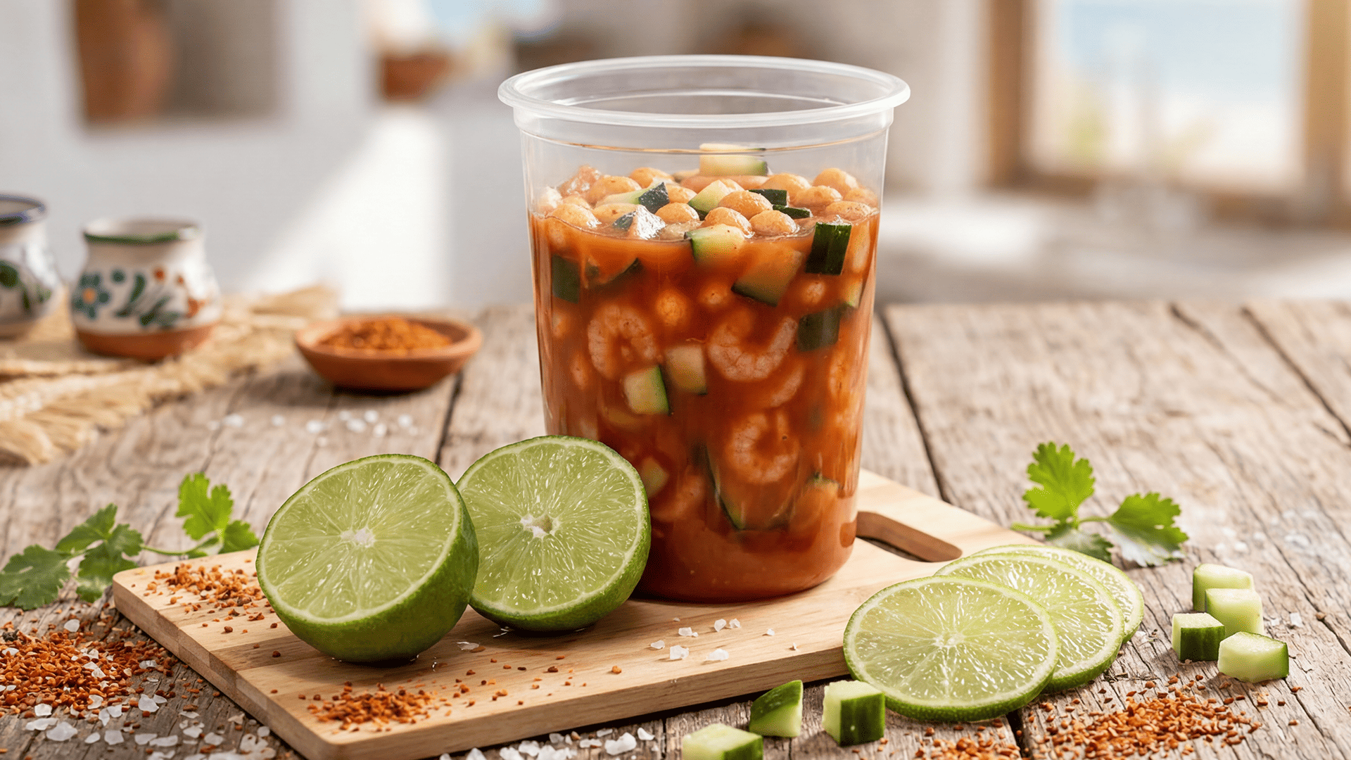 pepihuates-de-camaron-1920x1080