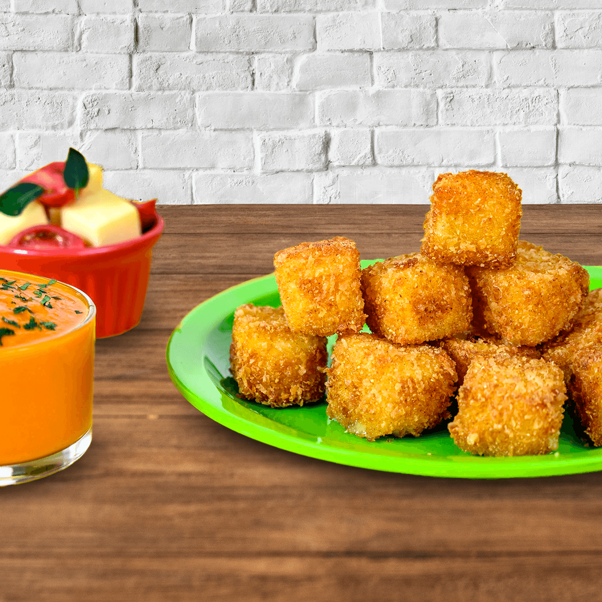 queso-frito-con-dip-de-jitomate-1200x1200