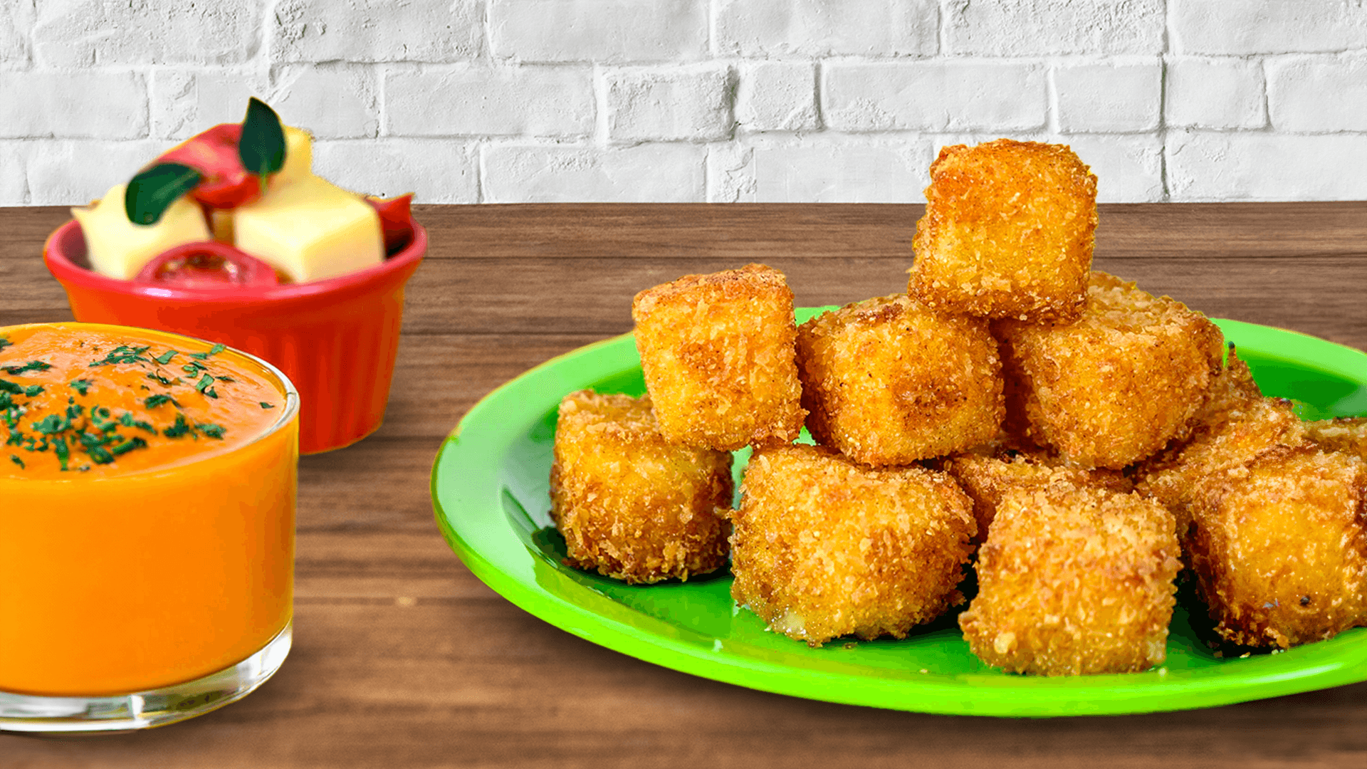 queso-frito-con-dip-de-jitomate-1920x1080