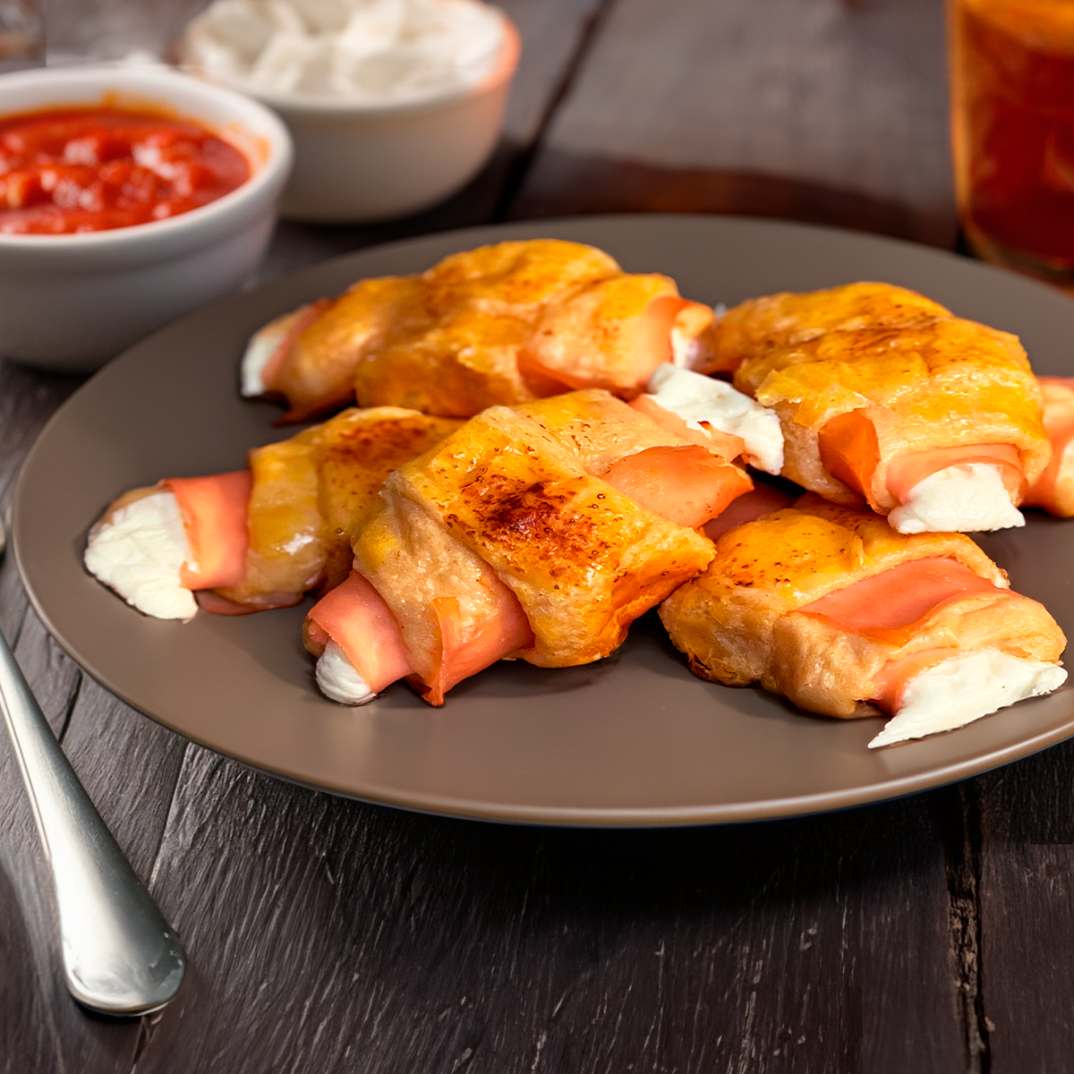 rollitos-de-jamon-1200x1200