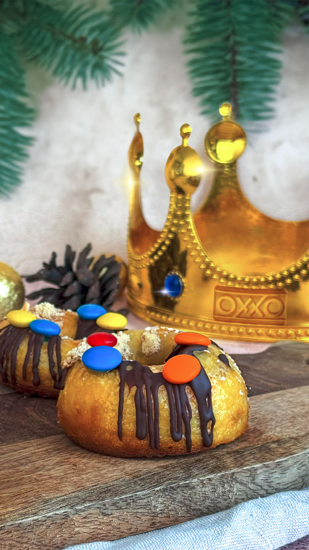 rosca-de-reyes-1080x1920