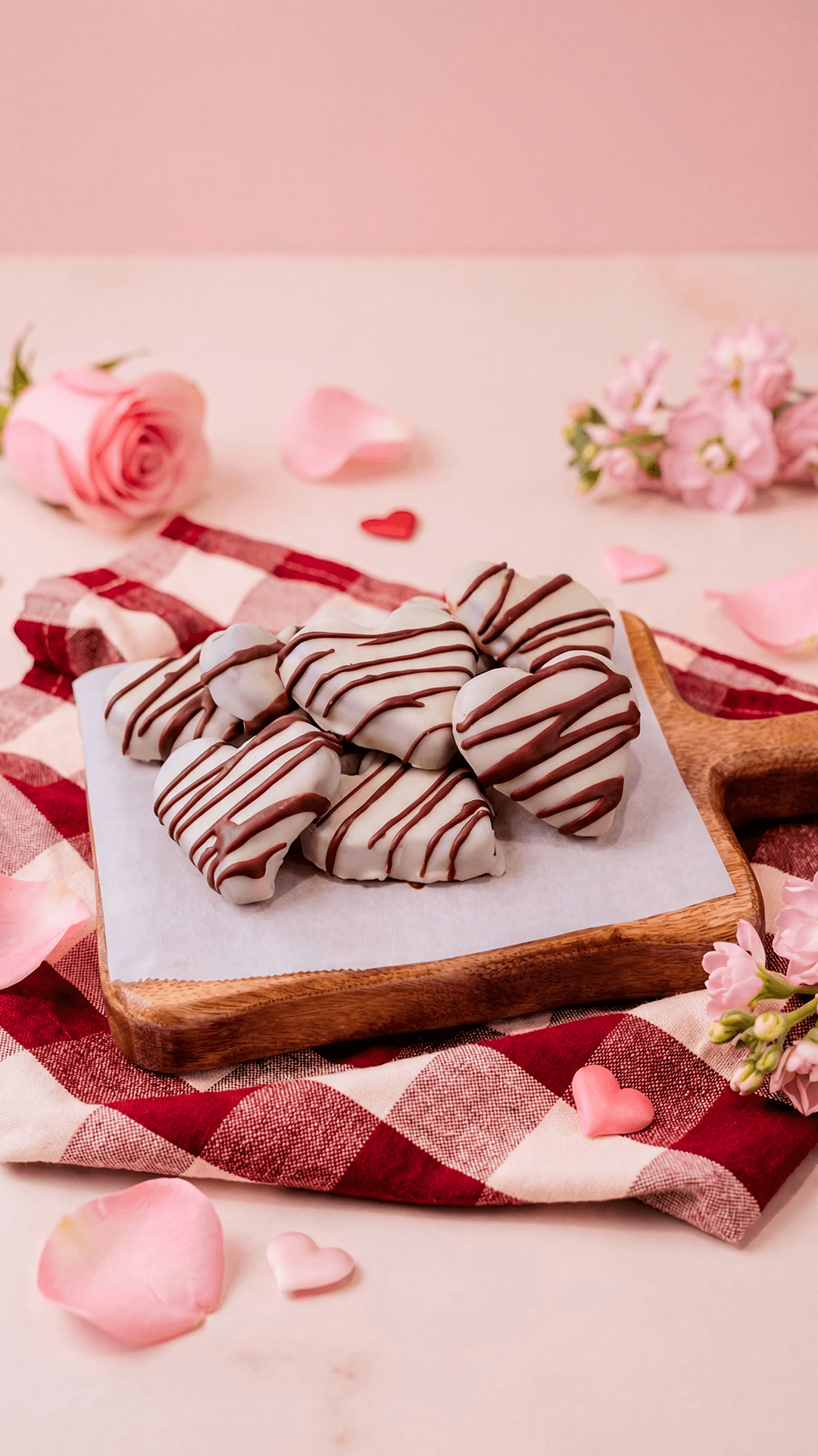 trufas-de-corazon-1080x1920