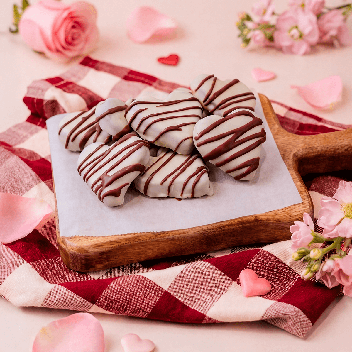 trufas-de-corazon-1200x1200