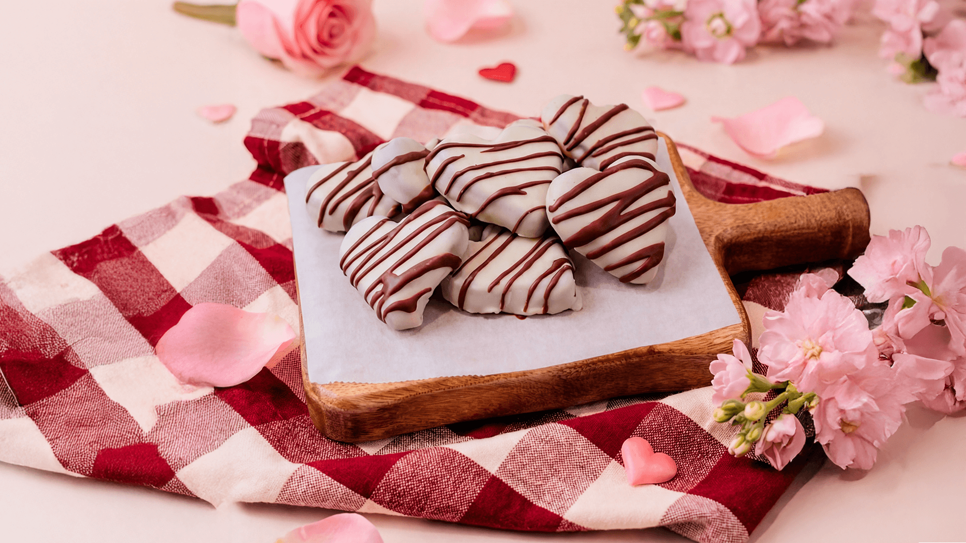 trufas-de-corazon-1920x1080