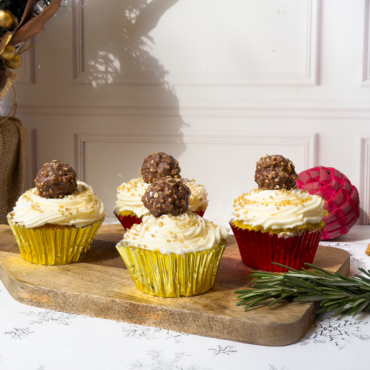 x-mas-bites-1200x1200