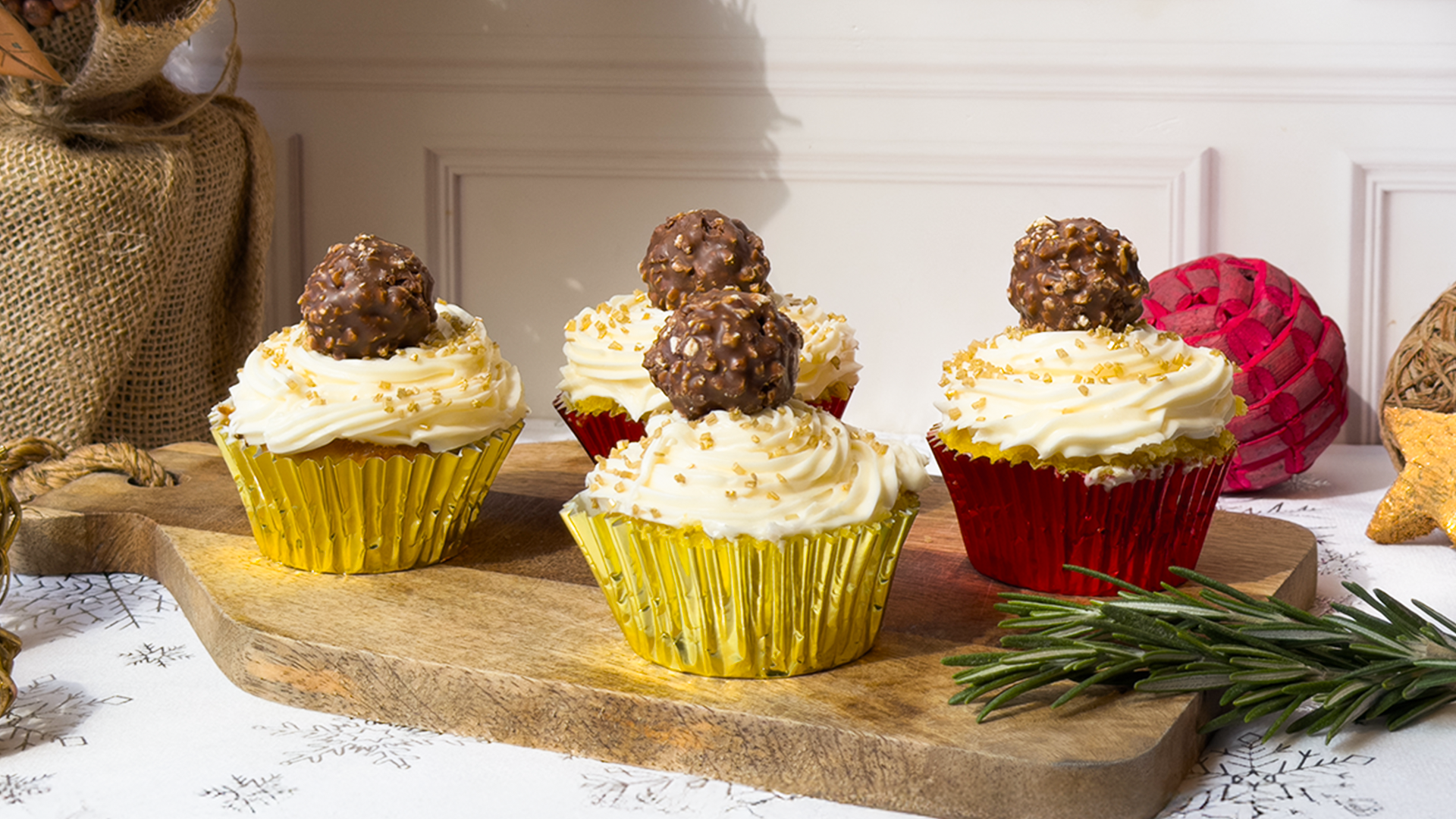 x-mas-bites-1920x1080