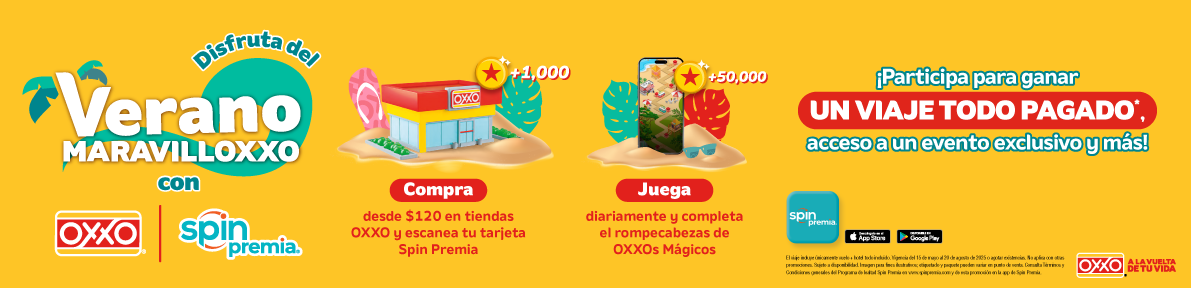 Banner_experiencias_desktop