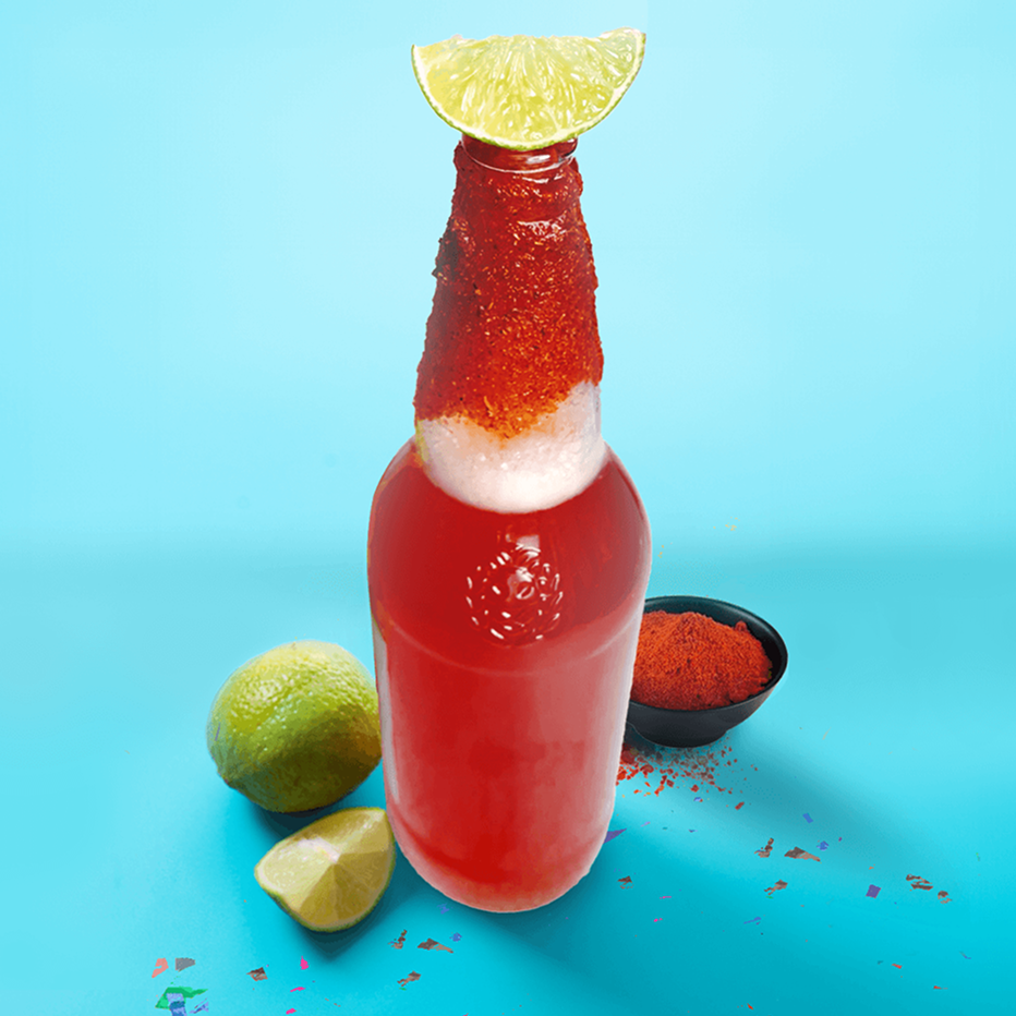 img_drinks_desktop-01
