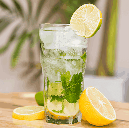 img_drinks_desktop-02