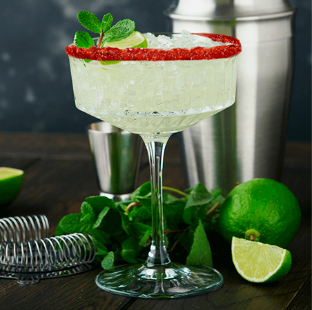 img_drinks_desktop-03