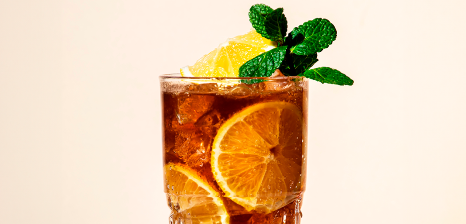 img_drinks_desktop-04
