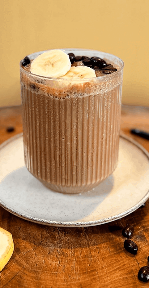 img_drinks_desktop-05_mobile