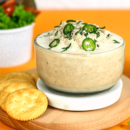 img_recetas_desktop-02