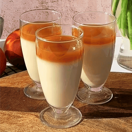 img_recetas_desktop-03
