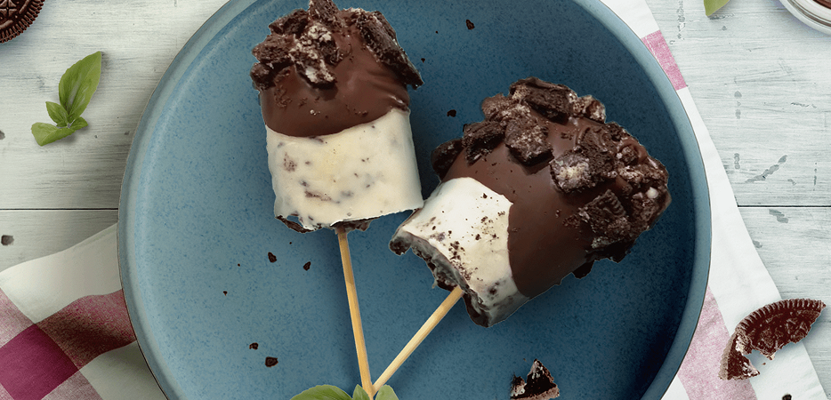 img_recetas_desktop-04