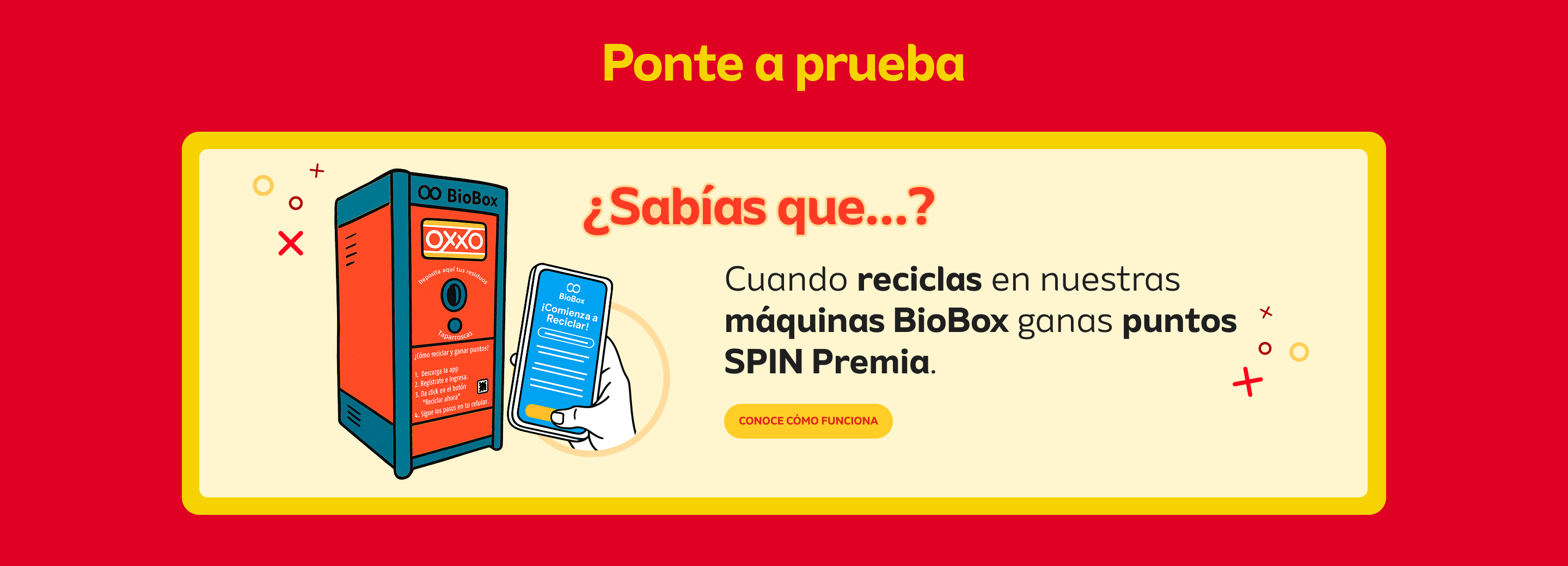 img_banner-info-desktop